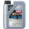 Image de LIQUI MOLY 1163