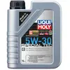 Image de Liqui Moly Huile Moteur Special Tec 5w-30 1l
