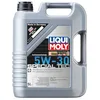 Image de LIQUI MOLY 1164