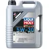 Image de Liqui Moly Huile Moteur Special Tec 5w-30 5l