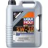 Image de LIQUI MOLY 1193