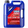 Image de LIQUI MOLY 1255