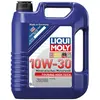 Image de Liqui Moly Huile Moteur Touring High Tech Sae 10w-30 5l