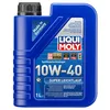 Image de LIQUI MOLY 1300