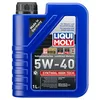 Image de LIQUI MOLY 1306