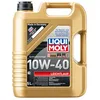 Image de LIQUI MOLY 1310