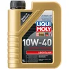 Image de LIQUI MOLY 1317