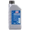 Image de LIQUI MOLY 1349