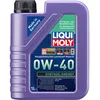 Image de LIQUI MOLY 1360