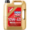 Image de LIQUI MOLY 1387