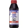 Image de Liqui Moly 1401 Huile pour Engrenage GL4 SAE 80W, 500 ML, Neutre