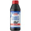 Image de LIQUI MOLY 1402 Huile de transmission pour boîte de vitesses dentée hypoïdale 0,5L