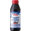 Image de Liqui Moly 1406 Huile pour Engrenage Hypoïde TDL SAE 75W-90, 500 ML