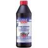 Image de Liqui Moly Huile De Boîte De Vitesses Tdl Sae 75w-90 1l