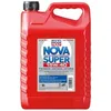 Image de LIQUI MOLY 1426