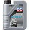 Image de Liqui Moly Huile Moteur 2t Street 1l