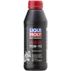 Image de Liqui Moly 1516 Racing Gear SAE 75 W-90 Huile 500 ML