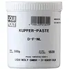 Image de LIQUI MOLY Pâte cuivre, 500 g, Graisse au lithium, SKU: 1829