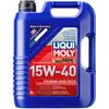 Image de LIQUI MOLY Touring High Tech 15W-40, 5 L, SKU: 1862