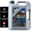 Image de LIQUI MOLY Top Tec 4600 5W-30, 5 L, Technologie de synthèse Huile motrice, SKU: 2316