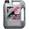 Image de LIQUI MOLY Top Tec 4400 5W-30, 5 L, Technologie de synthèse Huile motrice, SKU: 2322