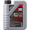 Image de LIQUI MOLY Top Tec 4300 5W-30, 1 L, Technologie de synthèse Huile motrice, SKU: 2323