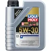 Image de LIQUI MOLY Special Tec F 5W-30, 1 L, Technologie de synthèse Huile motrice, SKU: 2325, Sconosciuto