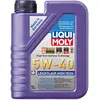 Image de LIQUI MOLY Leichtlauf High Tech 5W-40, 1 L, Technologie de synthèse Huile motrice, SKU: 2327