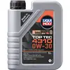 Image de LIQUI MOLY Top Tec 4310 0W-30, 1 L, Technologie de synthèse Huile motrice, SKU: 2361