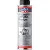 Image de LIQUI MOLY 2512 Nettoyant pour transmission 300ml