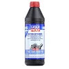 Image de LIQUI MOLY 2655 Huile de transmission pour boîte de vitesses dentée hypoïdale 1L