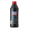 Image de Liqui Moly Huile De Fourche Motorbike 10w Medium 1l