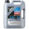 Image de LIQUI MOLY Special Tec V 0W-30, 5 L, Technologie de synthèse Huile motrice, SKU: 2853
