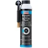 Image de Liqui Moly 03074 Pâte pour Grincement Frein 3074, neutre