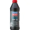 Image de LIQUI MOLY 3087