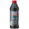 Image de Liqui Moly Huile De Boîte De Vitesses Motorbike 10w-30 1l