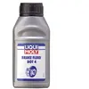 Image de Liqui Moly Liquide De Frein Dot4 250ml