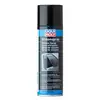 Image de Liqui Moly Nettoyant Multifonction Silicon 300ml