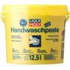 Image de Liqui Moly Pâte Nettoyante Pour Les Mains 12.5kg