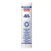 Image de Liqui Moly Graisse Lm 50 Litho Ht 400gr