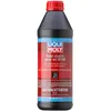 Image de LIQUI MOLY 3640 Huile pour boîte automatique 1L