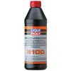 Image de Liqui Moly Huile De Boîte De Vitesses Double 810 1l