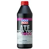 Image de LIQUI MOLY Top Tec ATF 1900, 1 L, Huile de vitesse, Huile hydraulique, SKU: 3648