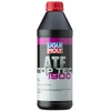 Image de Liqui Moly Huile De Boîte De Vitesses Top Tec Atf 1900 1l