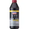 Image de LIQUI MOLY Top Tec ATF 1100, 1 L, Huile de vitesse, Huile hydraulique, SKU: 3651