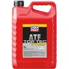 Image de LIQUI MOLY Top Tec ATF 1100, 5 L, Huile de vitesse, Huile hydraulique, SKU: 3652