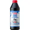 Image de LIQUI MOLY 3658 Huile pour boîte de vitesses 1L