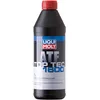 Image de LIQUI MOLY Top Tec ATF 1600, 1 L, Huile de vitesse, Huile hydraulique, SKU: 3659