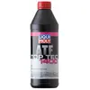 Image de Liqui Moly Huile De Boîte De Vitesses Top Tec Atf 1400 1l