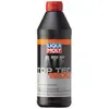 Image de Liqui Moly Huile De Boîte De Vitesses Getr-oel Top Tec Atf1200 1l